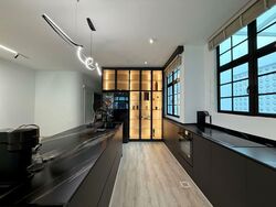 Onan Court (D15), Apartment #563056121